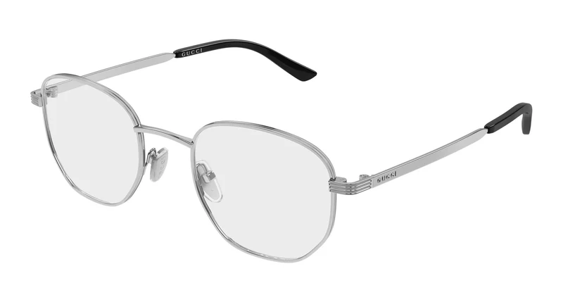 Gucci GG2224O 001 49