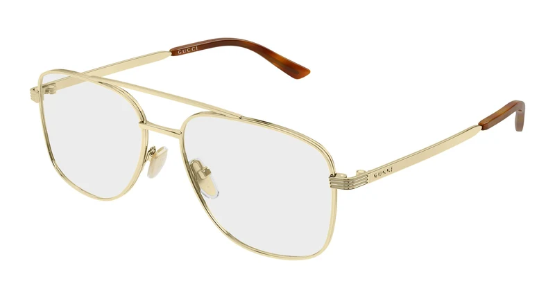 Gucci GG2223O 005 57