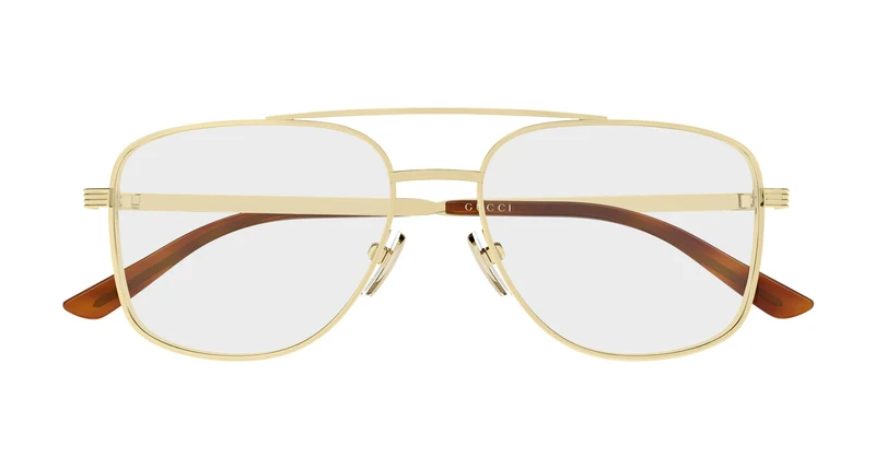 Gucci GG2223O 002 54