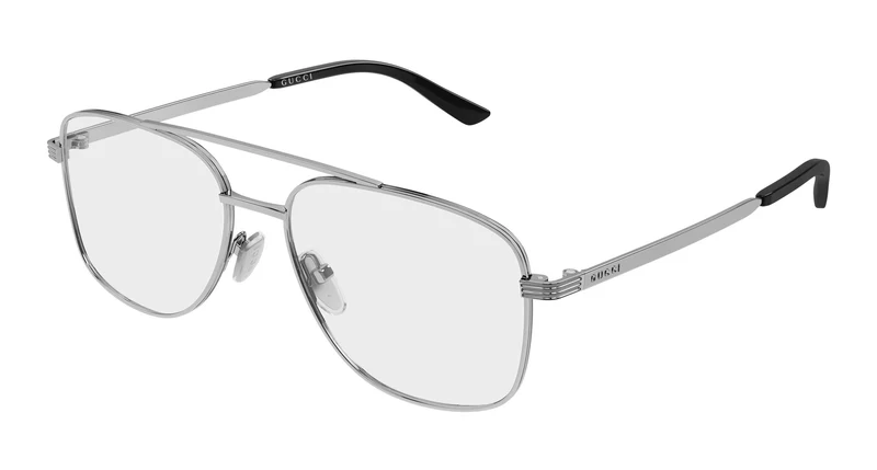 Gucci GG2223O 004 57