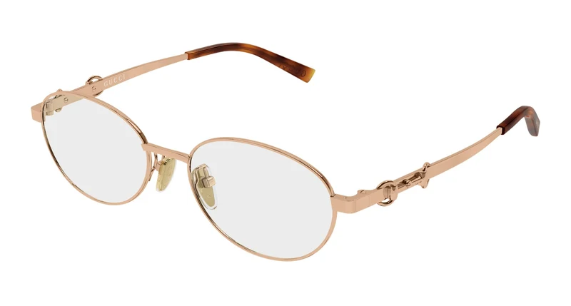 Gucci GG2221OK 003 53