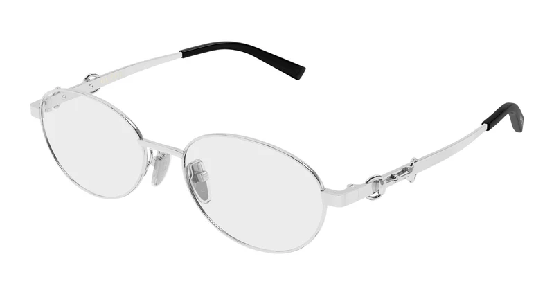 Gucci GG2221OK 002 53