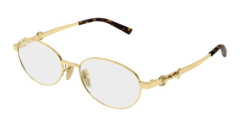 Gucci GG2221OK 001 53