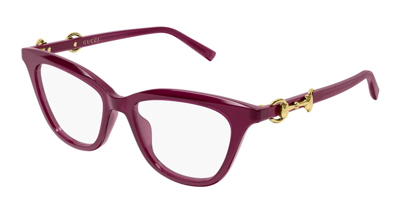 Gucci GG2218O 007 52