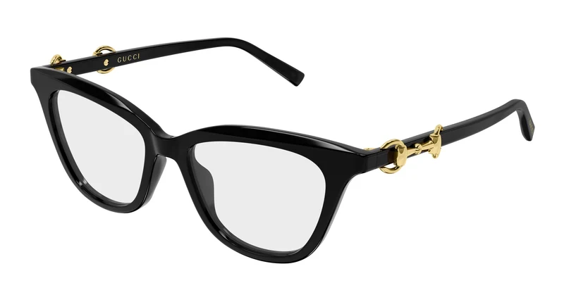Gucci GG2218O 005 52