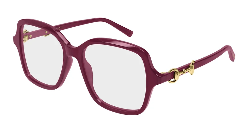 Gucci GG2217O 004 53