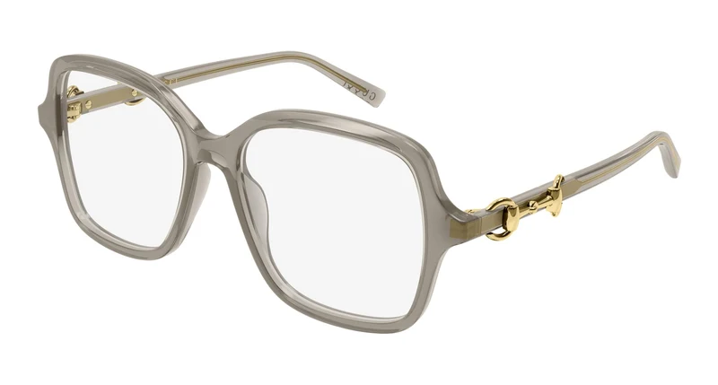 Gucci GG2217O 003 53