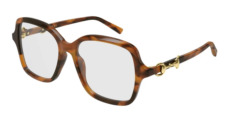 Gucci GG2217O 002 53