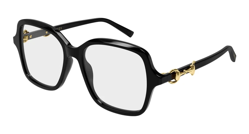 Gucci GG2217O 001 53