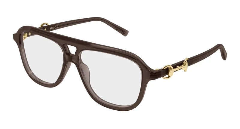 Gucci GG2216O 004 55