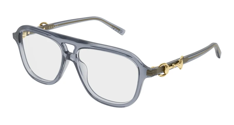 Gucci GG2216O 003 55