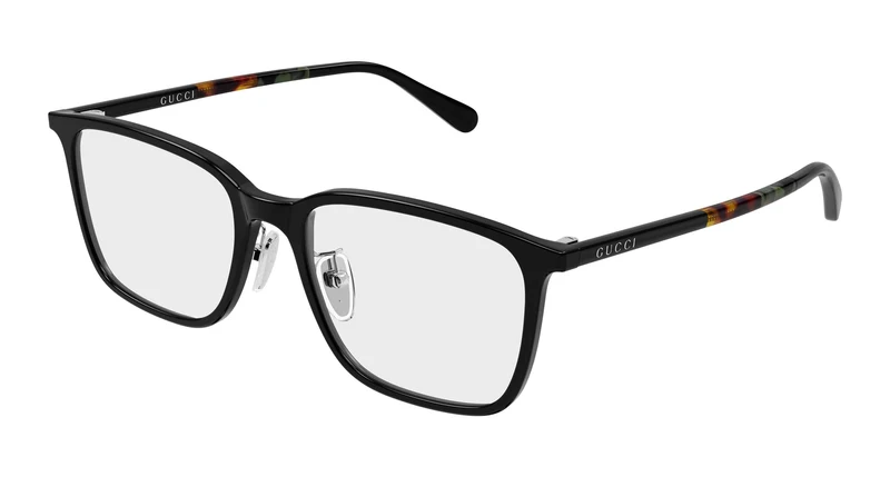 Gucci GG2267OA 002 54