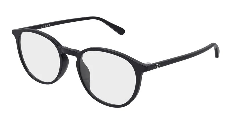 Gucci GG2266OA 004 53