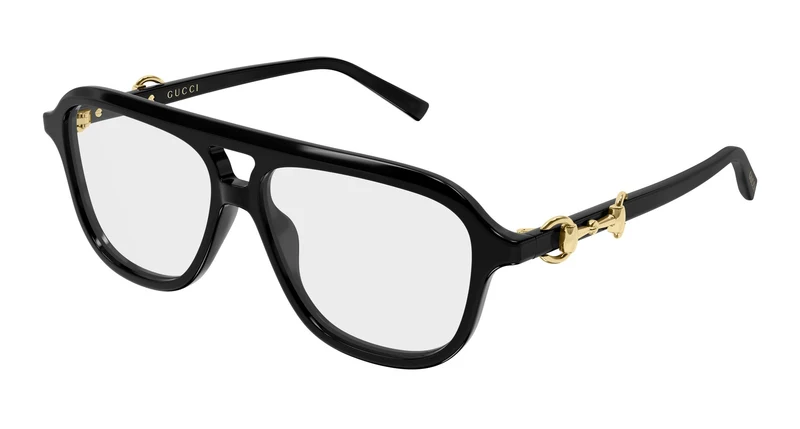 Gucci GG2216O 001 55