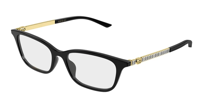Gucci GG2213O 004 52