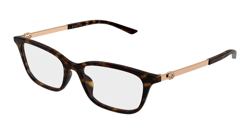 Gucci GG2213O 003 52