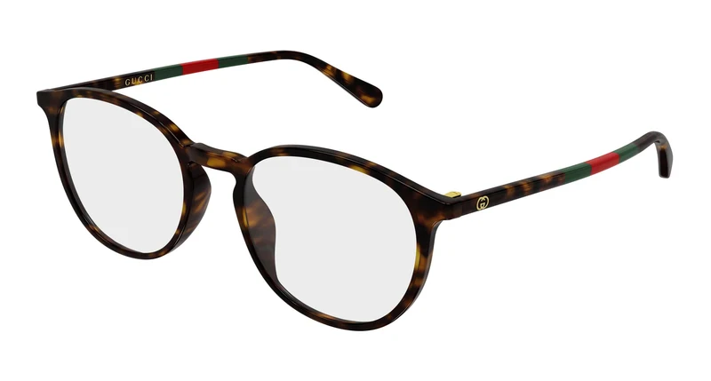 Gucci GG2266OA 002 53