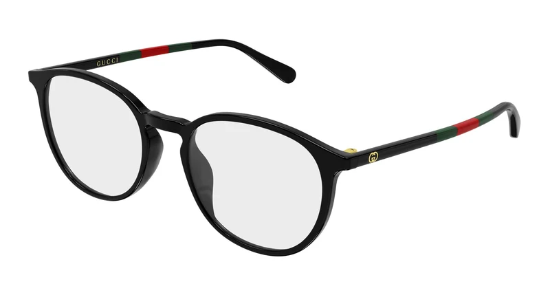 Gucci GG2266OA 001 53