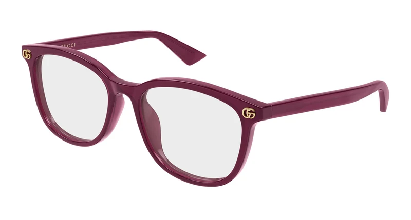 Gucci GG2265OA 004 53