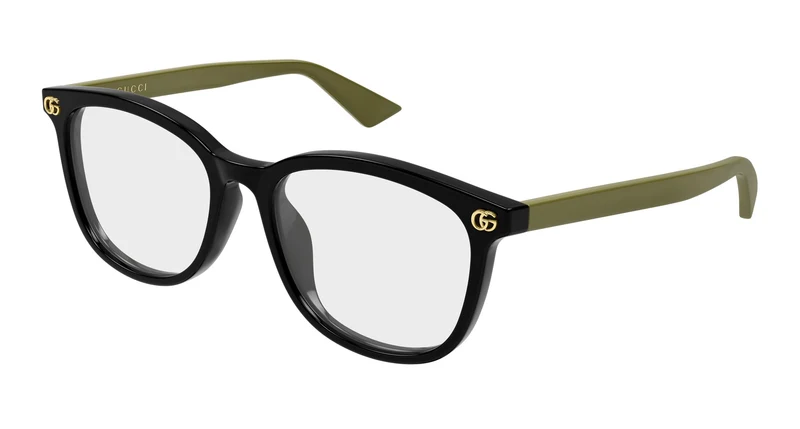 Gucci GG2265OA 003 53