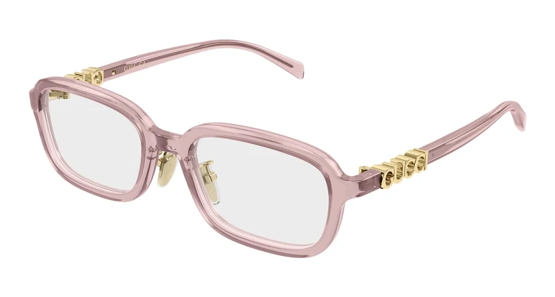 Gucci GG2210OA 003 53