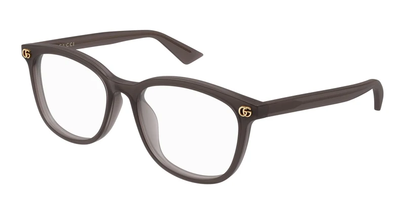 Gucci GG2265OA 002 53