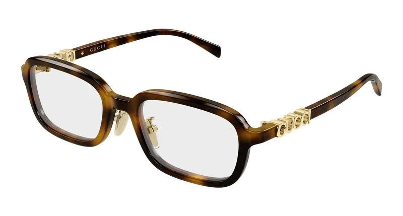 Gucci GG2210OA 002 53