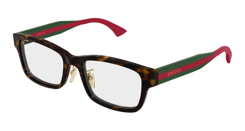 Gucci GG2264OJ 003 54