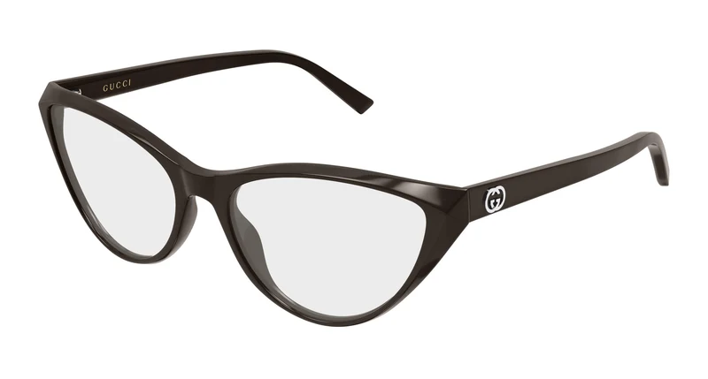 Gucci GG2205O 003 55