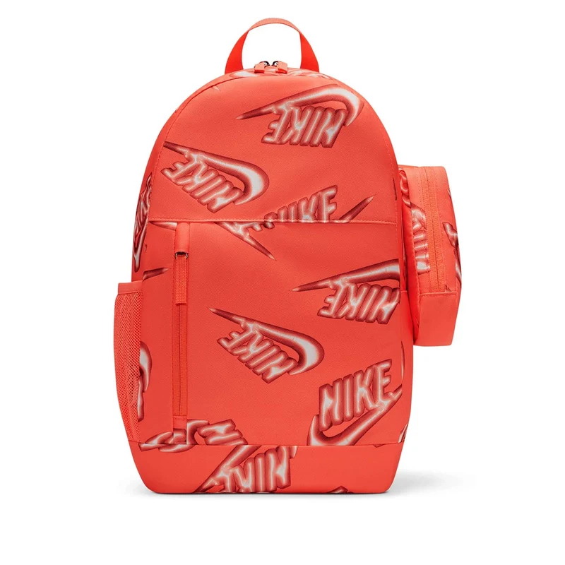 Elemental Rugzak voor kids (20 liter)