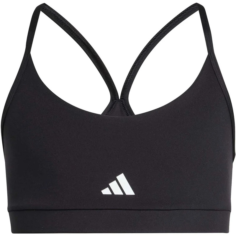 Training Essentials Medium-Support Beha Kids