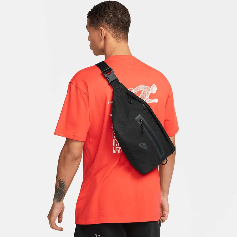 elemental waistpack