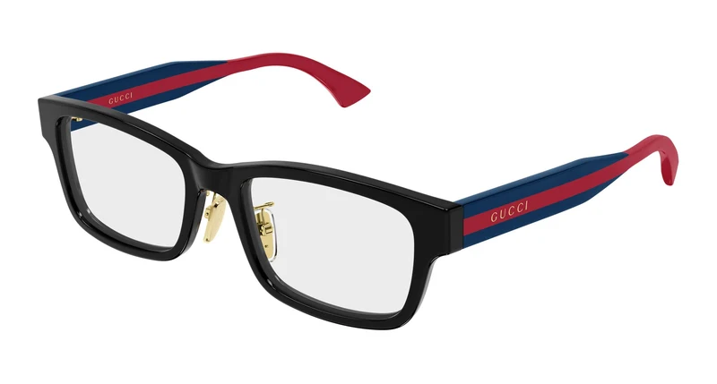 Gucci GG2264OJ 002 54