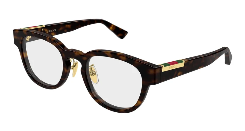 Gucci GG2263OJ 002 50