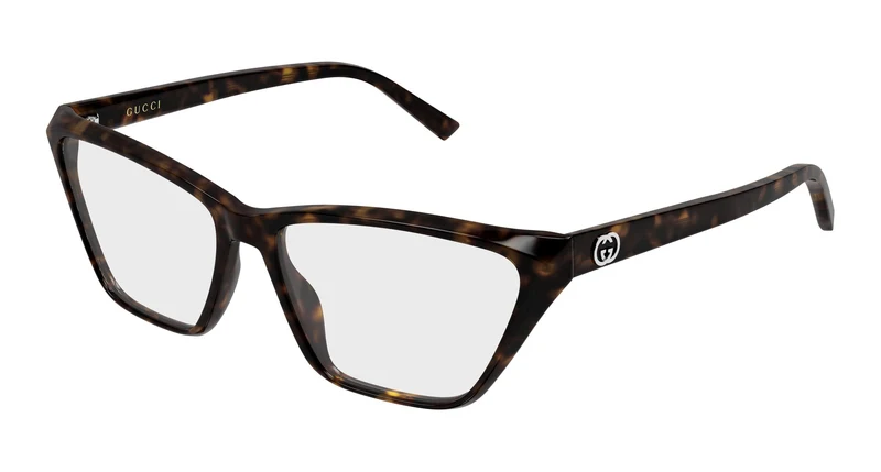 Gucci GG2204O 002 54