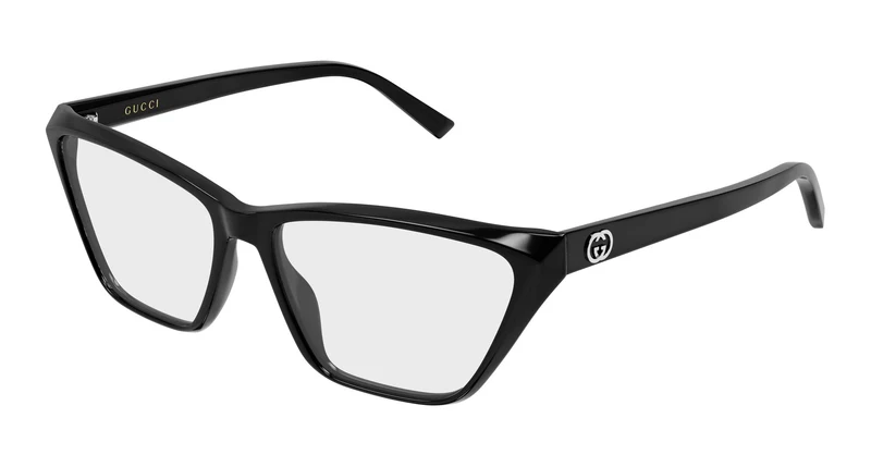 Gucci GG2204O 005 56