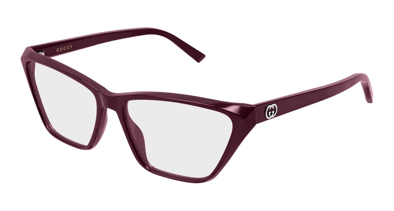 Gucci GG2204O 008 56