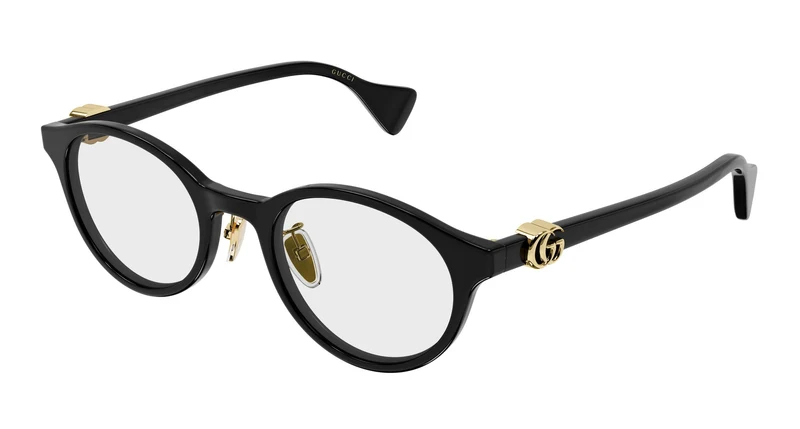 Gucci GG2262OJ 001 49