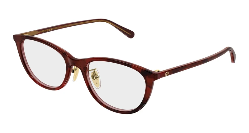 Gucci GG2261OJ 003 53