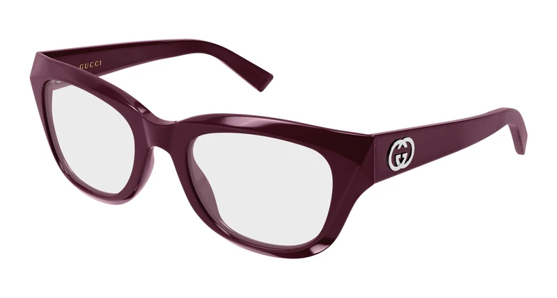 Gucci GG2202O 008 53