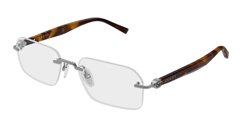 Gucci GG2260O 002 55