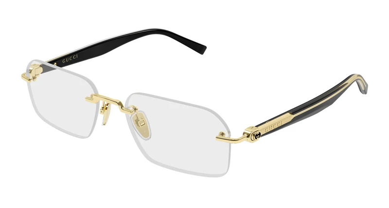 Gucci GG2260O 001 55