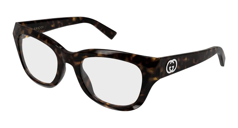 Gucci GG2202O 006 53