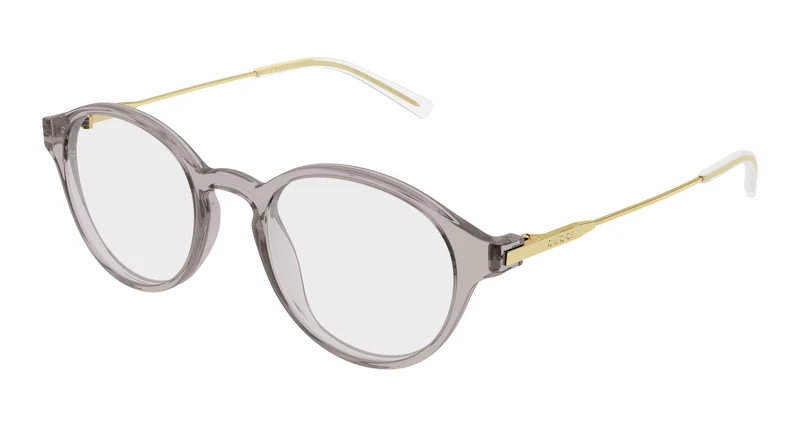 Gucci GG2253OK 003 51