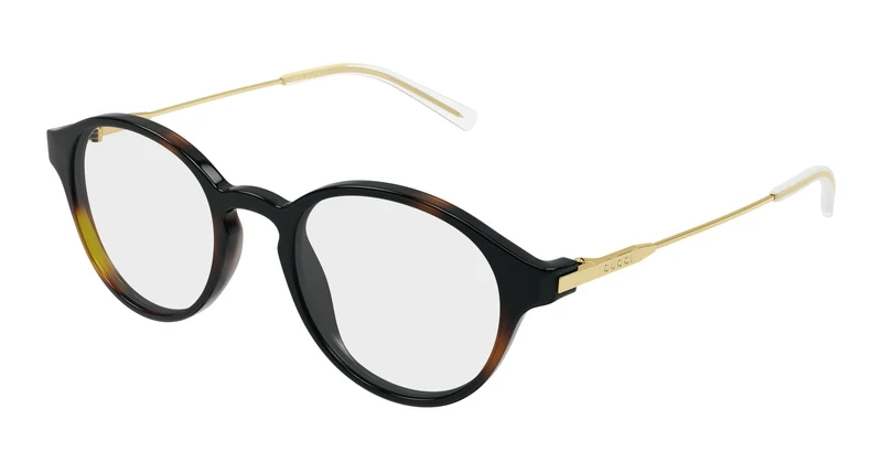 Gucci GG2253OK 002 51