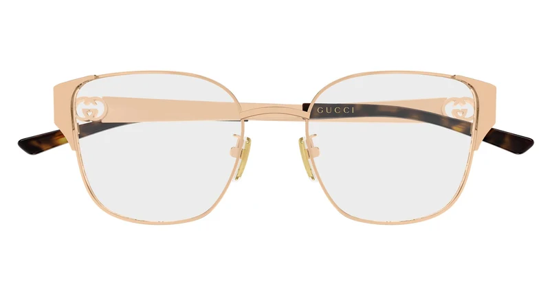 Gucci GG2199OL 003 50