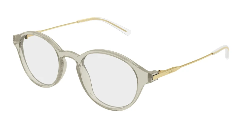 Gucci GG2253O 004 49