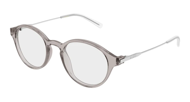 Gucci GG2253O 003 49