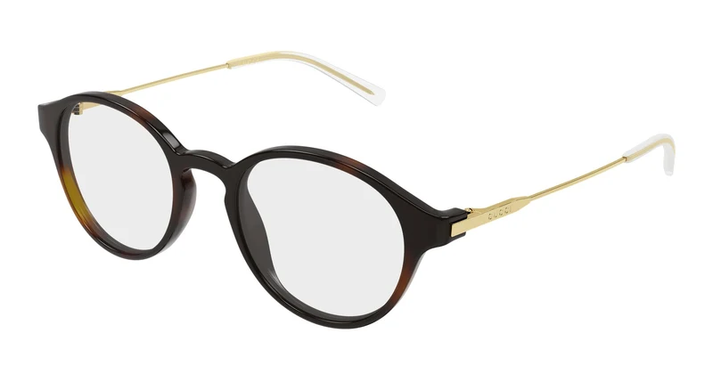 Gucci GG2253O 002 49