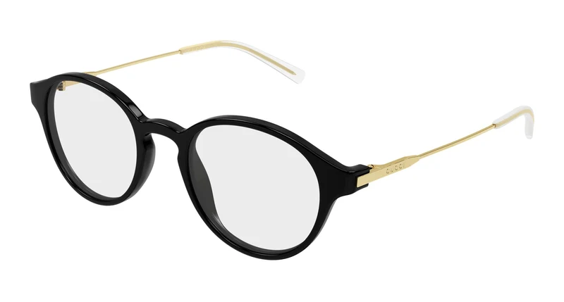 Gucci GG2253O 001 49